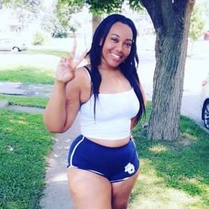 Meet your Posher, Ambriel